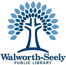 Walworth-Seely Public Library
